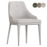Fauteuil Aster Alaton - zvezdaboy
