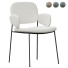 Chair Arrmet Macka - Naseba