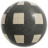 Azulejo Marble Stone - isandishh