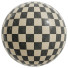 Azulejo Marble Stone - isandishh