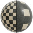 Azulejo Marble Stone - isandishh