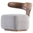 Sillón Morelato Moby Dick - zvezdaboy