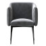 Fauteuil Sunpan Carter Dining - Nasiba