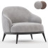 Sessel Minotti Leslie - zvezdaboy