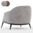 Sessel Minotti Leslie - zvezdaboy