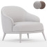 Sessel Minotti Leslie - zvezdaboy
