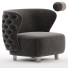 Sessel Heritage Annabelle - zvezdaboy