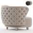 Sessel Heritage Annabelle - zvezdaboy