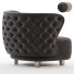 Sessel Heritage Annabelle - zvezdaboy