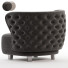 Sessel Heritage Annabelle - zvezdaboy