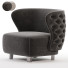 Sessel Heritage Annabelle - zvezdaboy