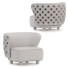 Sessel Heritage Annabelle - zvezdaboy