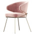 Silla Eichholtz Kinley - Islomov