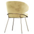 Silla Eichholtz Kinley - Islomov