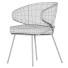 Silla Eichholtz Kinley - Islomov