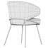 Silla Eichholtz Kinley - Islomov