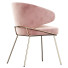 Silla Eichholtz Kinley - Islomov