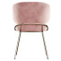 Silla Eichholtz Kinley - Islomov