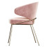 Silla Eichholtz Kinley - Islomov