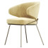 Silla Eichholtz Kinley - Islomov