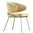 Silla Eichholtz Kinley - Islomov