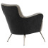 Armchair Zanaboni Bellagio - Islomov