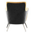 Armchair Zanaboni Bellagio - Islomov
