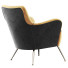 Armchair Zanaboni Bellagio - Islomov