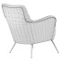 Armchair Zanaboni Bellagio - Islomov