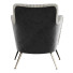 Armchair Zanaboni Bellagio - Islomov