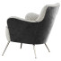 Armchair Zanaboni Bellagio - Islomov