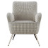 Armchair Zanaboni Bellagio - Islomov