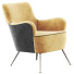 Armchair Zanaboni Bellagio - Islomov