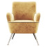 Armchair Zanaboni Bellagio - Islomov