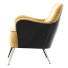 Armchair Zanaboni Bellagio - Islomov