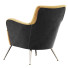 Armchair Zanaboni Bellagio - Islomov