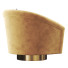 Armchair Swivel - Islomov