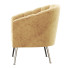 Armchair Hurwitz Barrel - Islomov