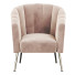 Armchair Hurwitz Barrel - Islomov