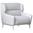 Fotel Dienne Salotti Noel Fabric - Nasiba