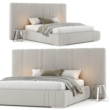 Vibieffe 85 5050 Italo 3D модель