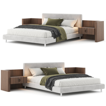 Minotti Brasilia