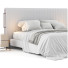 Bed and Bedside Tables Mezzo Collection Rivers - zvezdaboy