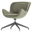 Armchair Riflessi Meghan - zvezdaboy