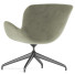 Armchair Riflessi Meghan - zvezdaboy