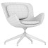 Armchair Riflessi Meghan - zvezdaboy