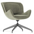 Armchair Riflessi Meghan - zvezdaboy