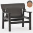 Armchair Hay Bernard - zvezdaboy