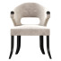 Chair Brabbu Nanook - Naseba