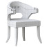 Chair Brabbu Nanook - Naseba